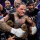 Image: Gervonta Davis' Trainer Worried About Lomachenko Videos