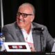 Happy Birthday Gerry Cooney – The Heavyweight Power-Puncher Turns 67