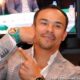 Happy Birthday Juan Manuel Marquez - "Dinamita" Hits 50