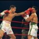 Happy Birthday To Ricardo Lopez; The Mexican Warrior Who Never Lost A Single Fight