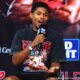 Image: Hearn Confirms Interest in Shakur Stevenson, But Can He Deliver Superstardom?