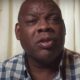 Iran Barkley The Heavyweight: “They Don't Even Know That I Went To Heavyweight, But I Do!”