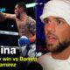 Joe Cordina Reacts To Rakhimov Win vs Barrett & Bivol-Ramirez