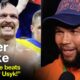 "Joe Joyce Beats Usyk!" - Frazer Clarke Reacts To Joyce KO Parker