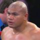 KO Of The Day: When David Tua Ruined An Unbeaten Darrol Wilson