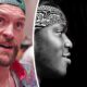 KSI vs Logan Paul 2 FANTASTIC FOR BOXING insists Tyson Fury