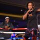 Image: Keyshawn Davis Ready for Tank Davis, Says Trainer Brian 'BoMac' McIntyre