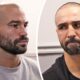 LOCKER ROOM Paulie Malignaggi vs. Artem Lobov BARE-KNUCKLE Rules EXPLAINED!