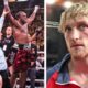 LOGAN PAUL: I Pretend to be a KILLER but Maybe I’m Just a NICE GUY! vs KSI 2