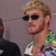 LOGAN PAUL: I’m Cold Hearted KILLER! & I HATE The Old ME! vs KSI 2