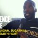 Lawrence Okolie In-Depth: Shane McGuigan Relationship, Billam-Smith & Training With Sugar Hill