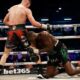 Lawrence Okolie vs. Chris Billam-Smith