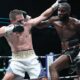 Lawrence Okolie vs. David Light