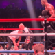 Lewis Ritson vs. Ohara Davies fight