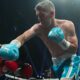 Liam Smith vs Hassan Mwakinyo – Results and Fight Report