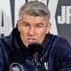 Liam Smith • FULL POST FIGHT PRESS CONFERENCE vs. Chris Eubank Jr | Sky Sports Boxing