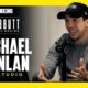 Michael Conlan: On The Verge Of Glory | Tebbutt Talks Boxing #2