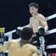 Image: Naoya Inoue: Scouting Tank Davis for a Potential Mega-Fight?