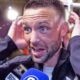 'Oleksandr Usyk HAS THE BEATING of Tyson Fury!' - Josh Taylor BREAKS DOWN Catterall REMATCH