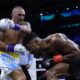 Oleksandr Usyk vs Anthony Joshua 2 – Results and Fight Report