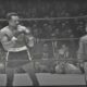 On This Day: Cleveland “Big Cat” Williams, One Of The Unluckiest Heavyweights Ever, Dies In Hospital