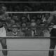 On This Day: In Making History, Jersey Joe Walcott Scores One Of The Greatest KO's Of All-Time