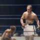 On This Day In 1955: “The Rock” Goes 49-0 – And Then Goes Out Perfect