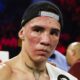 Oscar Valdez vs Liam Wilson now for the WBO interim title