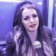 Paige WWE tells trolls F*CK YOU! REVEALS what CM PUNK is really like on Backstage