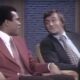 R.I.P Michael Parkinson, The Man Who Brought Out The Best (and worst) In Muhammad Ali