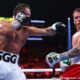 September 2016 to September 2022: The Canelo-Golovkin Rivalry – Who Really Won?