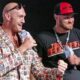 'THE GYPSY KING' Starts Press Conference WITH A BANG! - Tyson Fury vs. Tom Schwarz