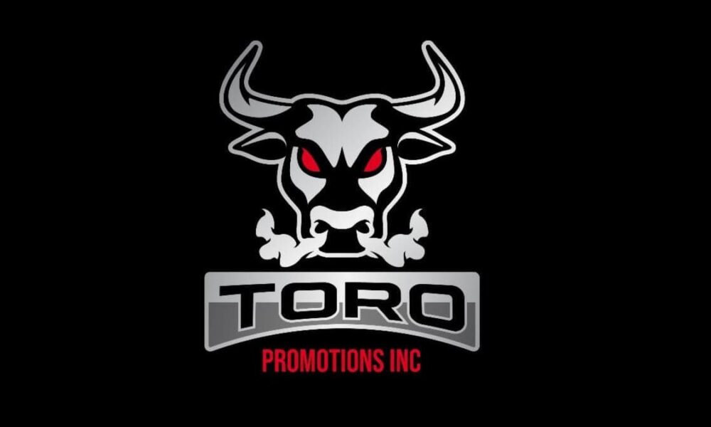 Toro Promotions