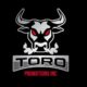 Toro Promotions