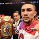 Teofimo Lopez will face Steve Claggett to defend his title on June 29