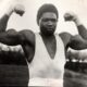 The Astonishing Life And Career Of Battling Siki