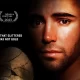 Trailer For HBO's Two-Part Oscar De La Hoya Documentary Drops And It Looks Sensational