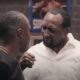 Thomas Hearns-Sugar Ray Leonard II – The Last Great Fight From The 'Four Kings' Rivalry