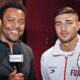 Tommy Fury After Fight BLASTS Jake Paul “No Balls!” vs Tyron Woodley