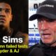 Tony Sims In-Depth: Conor Benn Failed Drug Tests, Canelo-Ryder, Joshua