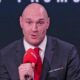 Tyson Fury SHOCKING Announcement NEW PROMOTER & NEW NETWORK!!!