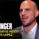 Tyson Fury vs Luis Ortiz Next? - Mike Coppinger