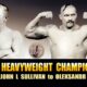 Image: VIDEO: The History of the Lineal Heavyweight Championship