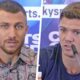 Vasyl Lomachenko vs. Luke Campbell FULL FINAL PRESS CONFERENCE | Matchroom Boxing