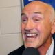 ‘LOAD OF CODSWALLOP ANTHONY JOSHUA DOING TECHNICAL TRAINING’ - BARRY MCGUIGAN