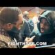 ADRIEN BRONER CONFRONTS TEVIN FARMER ABOUT "TALKING SH*T"; REMINDS HOW HE HELPED HIM WITH CAREER