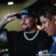 Image: Andy Ruiz Unconcerned About Ring Rust for Jarrell Miller Fight