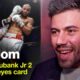 Ben Shalom Updates On Smith-Eubank Jr Rematch, Kell Brook & DAZN