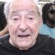 Bob Arum REACTS to Ryan Garcia SUSPENDED & REVEALS SURPRISE Teofimo Lopez OPPONENT for 147 DEBUT