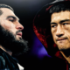 Beterbiev vs Bivol postponed